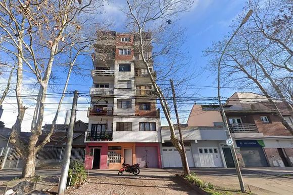 Suma un imputado la causa de la adolescente rescatada por su abuela de una red de trata