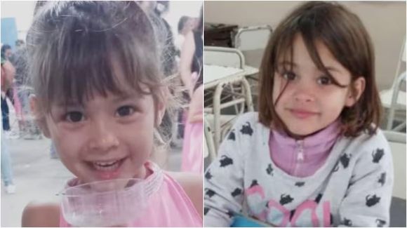 Homicidio de Aralí Vivas en Brinkmann: la causa casi lista para ser elevada a juicio
