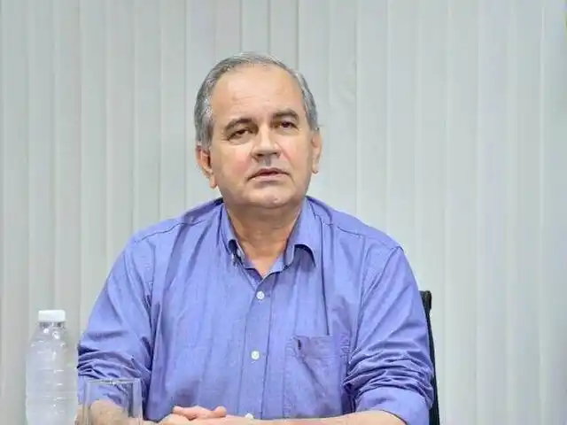 Influenza A (H3N2): confirman la 
detección de la subvariante K en el país