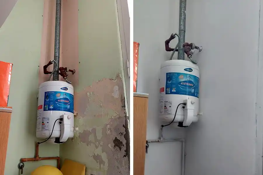 remodelaciones obras refacciones servicio de rehabilitación hospital dr jaime ferré  (1) - 2