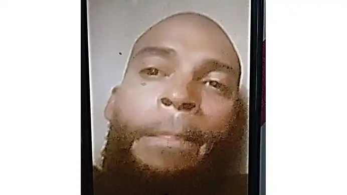 Juan Carlos Franco (43)