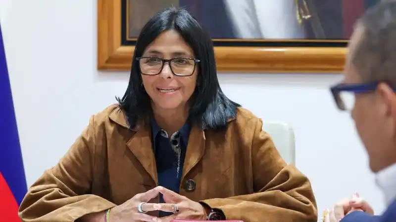 Cortesía