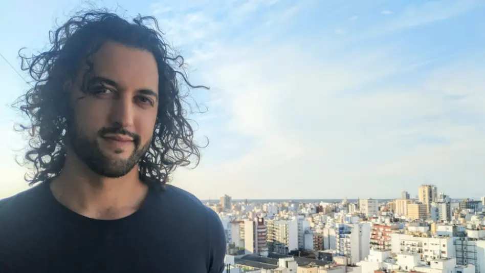 Científico marplatense fue reconocido por aporte en Historia Económica con un informe sobre el mercado inmobiliario local 