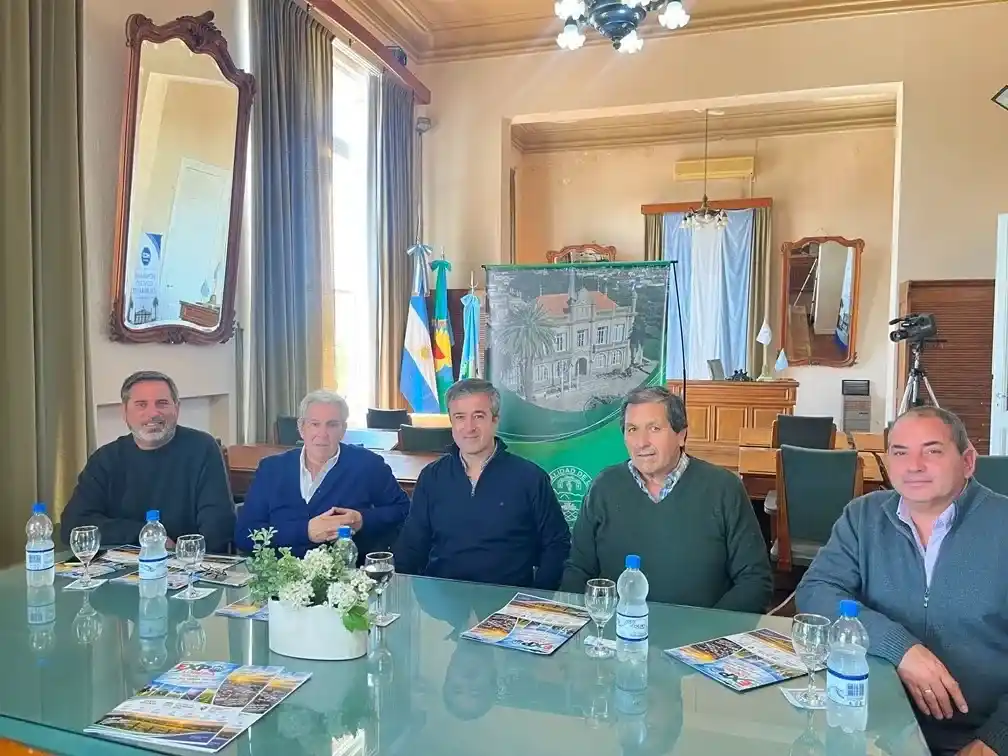 Exposición. Se llevará  a cabo los días 13, 14 y 15 de noviembre