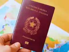 Ciudadanía italiana: una vía judicial podría beneficiar a descendientes en Gualeguay