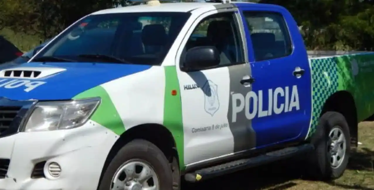 Pidió un móvil, no se lo mandaron y asesinó al dueño de la remisería