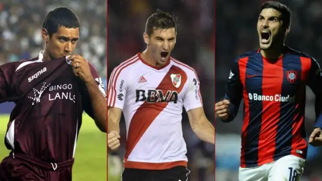 Copa Libertadores: ya están las fechas y horarios de los cuartos de final