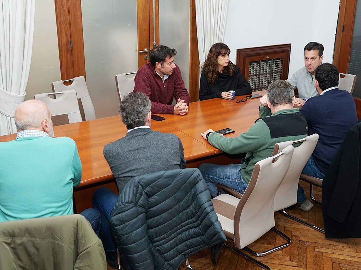 Comercio 2