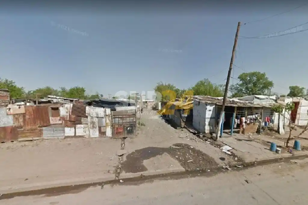 Ciudad de la furia: en siete días hubo ocho homicidios en Rosario