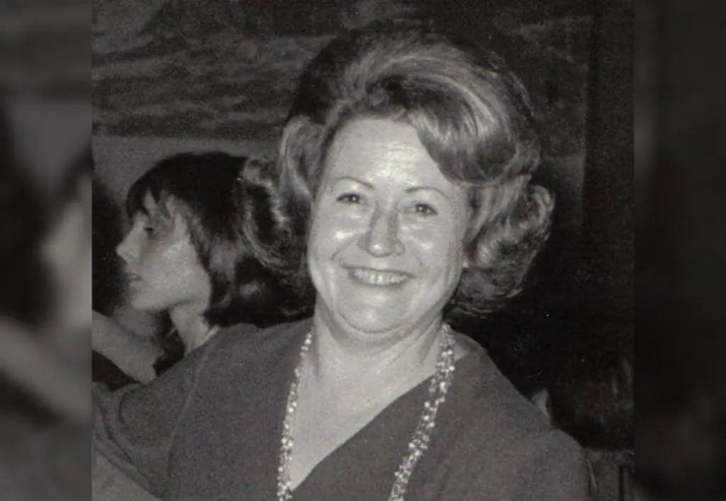 A 47 años del asesinato de Azucena Villaflor