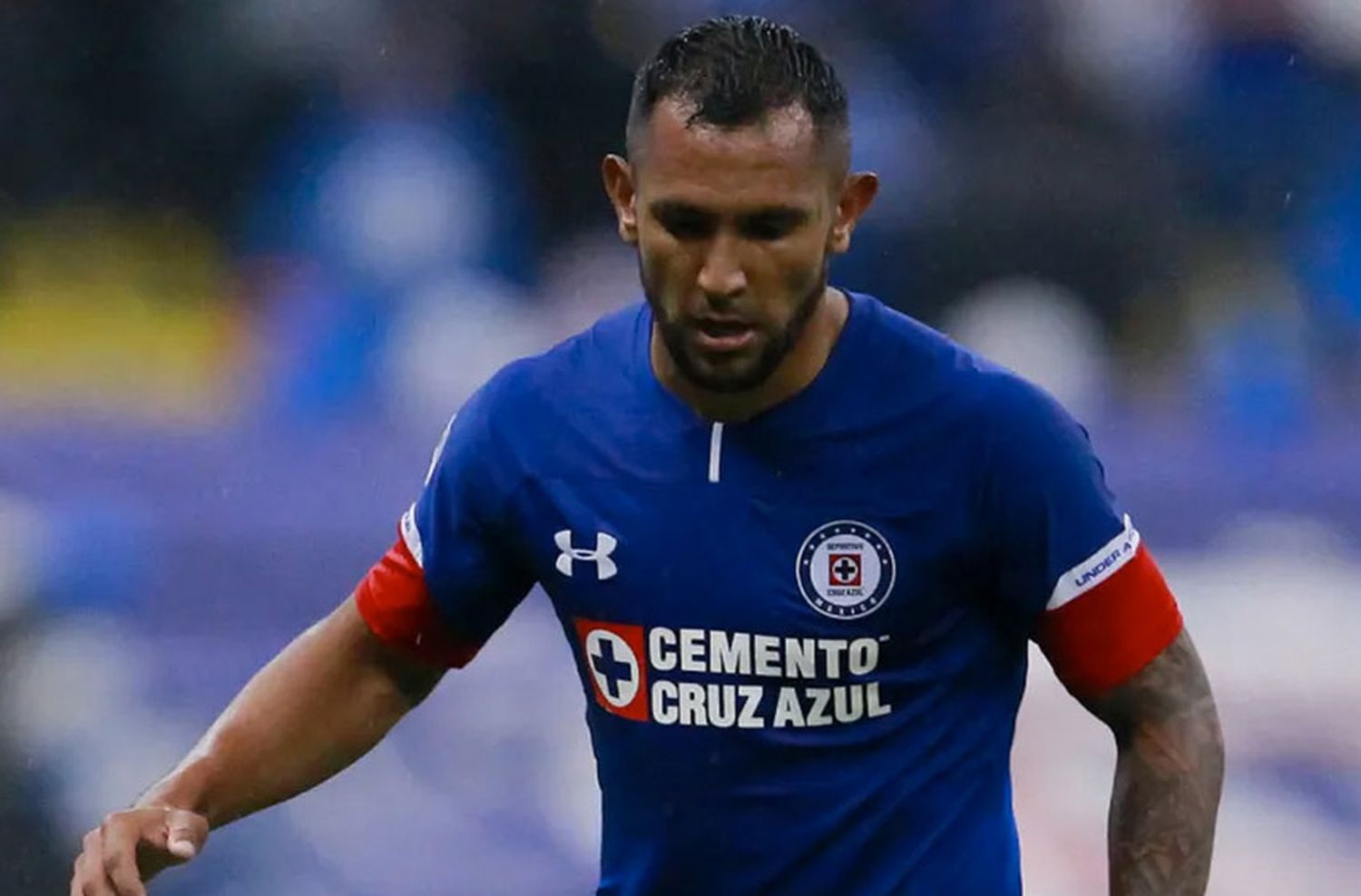 Montoya, lejos de Arroyito y cerca de Porto Alegre