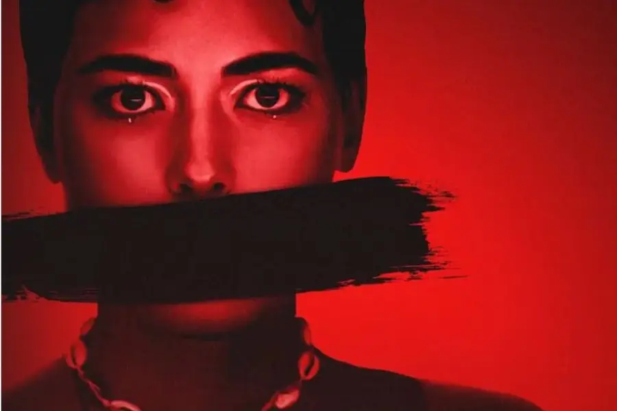 Netflix: ¿cuál es la película que es furor en la plataforma?