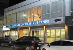 Tras el rechazo de la cautelar, para CET es un “gran paso” que el amparo siga su curso