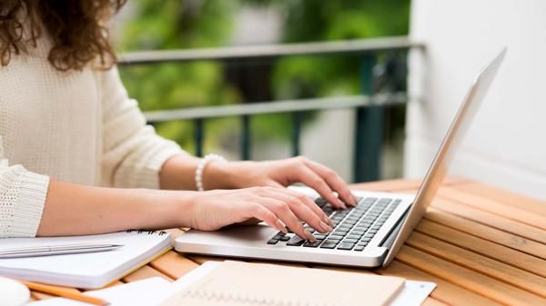 5 factores importantes a tener en cuenta al comprar un nuevo ordenador portátil