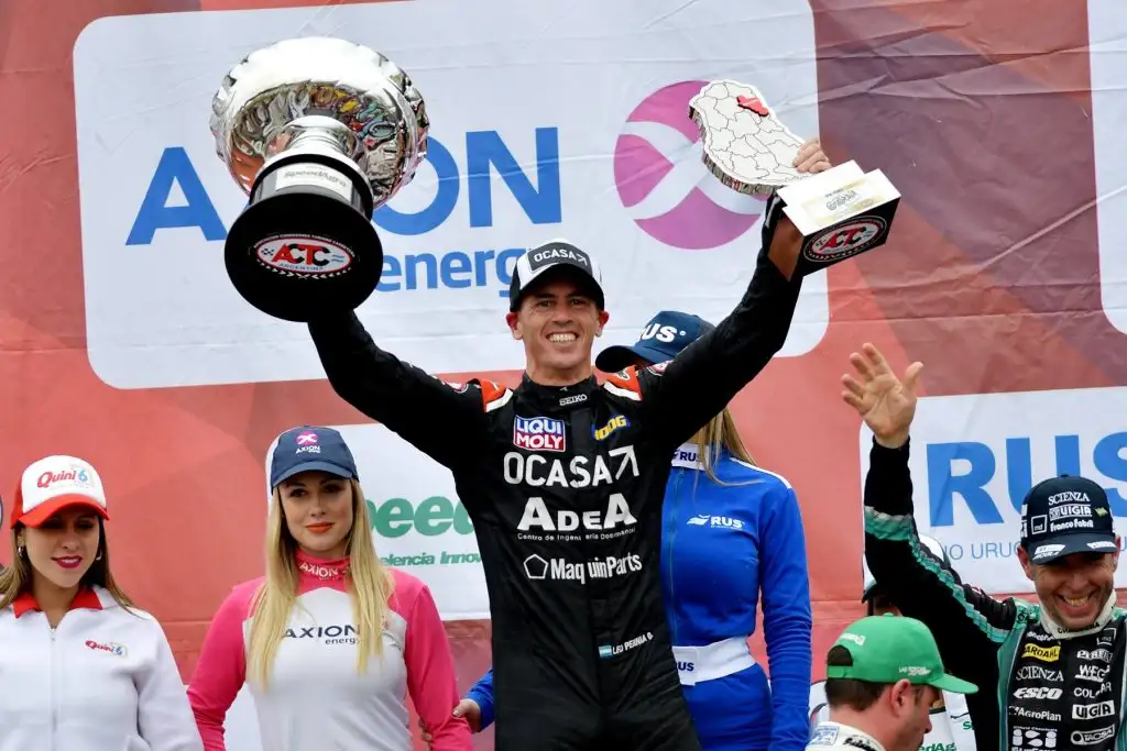Habrá un domingo con definiciones en San Juan