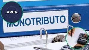 Monotributo abril 2026: cuánto se paga por categoría y cuáles son los nuevos topes