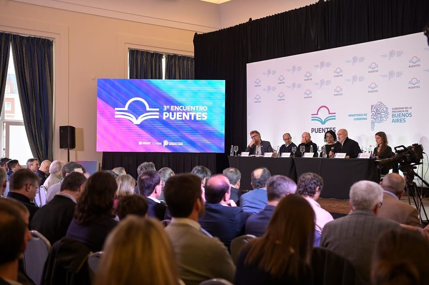 La Unicen llegará a Bolívar para dictar la Diplomatura en Agronegocios