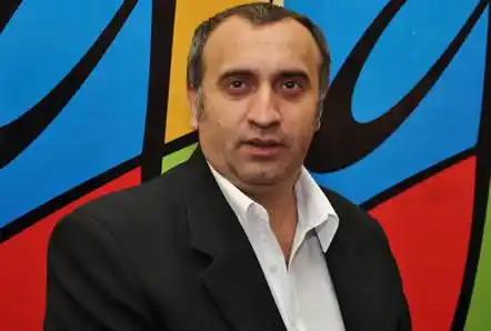  “Ghiglione utiliza títulos que suenan lindo, pero no desarrolla propuestas”