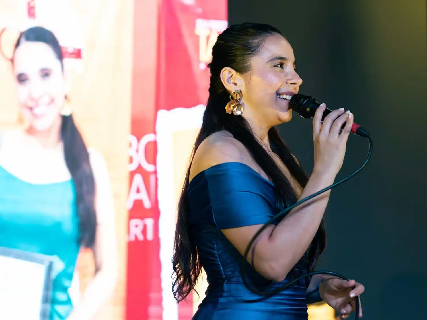 El Festival de Tango brilló y reafirmó su lugar en la escena cultural internacional