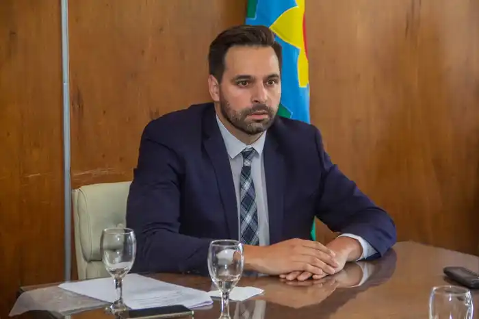 “Somos profesionales esenciales en la protección contra las injusticias”