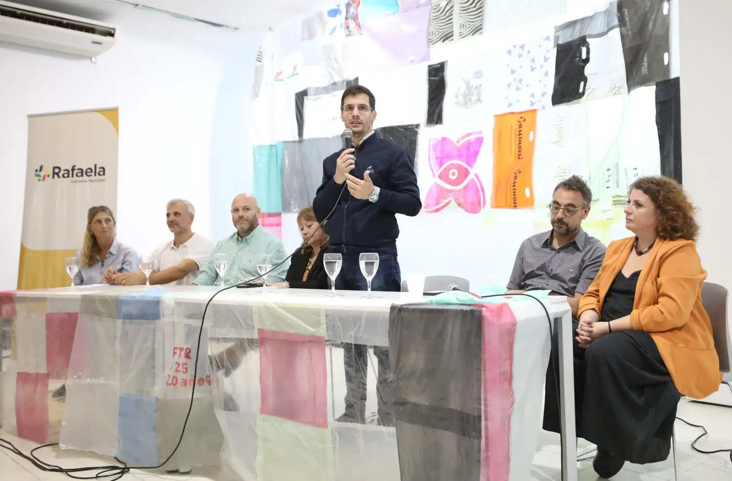 Festival de Teatro
