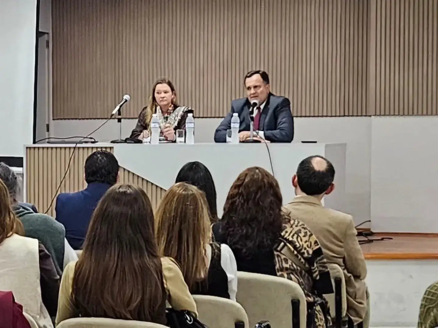 Entre Ríos: el nuevo sistema para sucesiones sin testamento redujo los trámites de 19 meses a solo 26 días hábiles