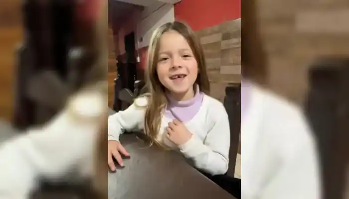 Así alienta Helena a la Selección