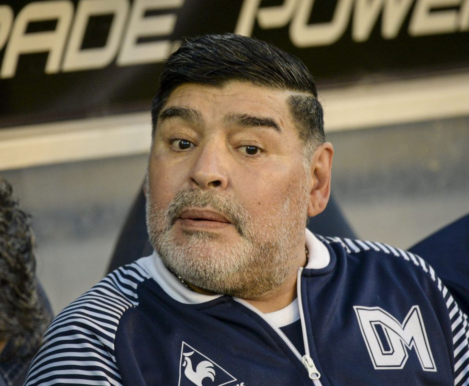 Banfield es local del Gimnasia de Diego