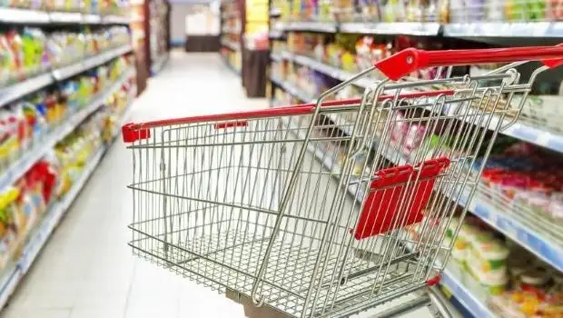 Analistas esperan que la inflación se siga desacelerando en julio