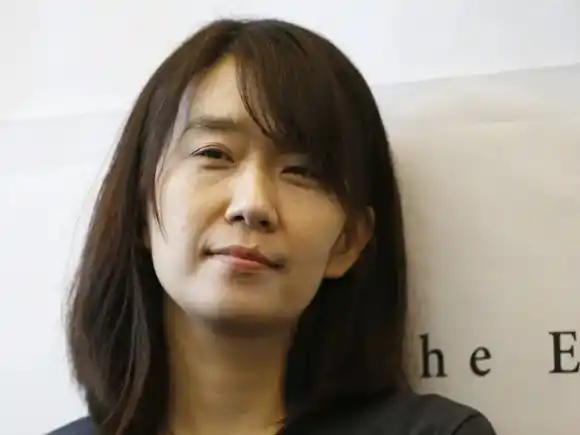 Han Kang y el imperioso recurso de la memoria