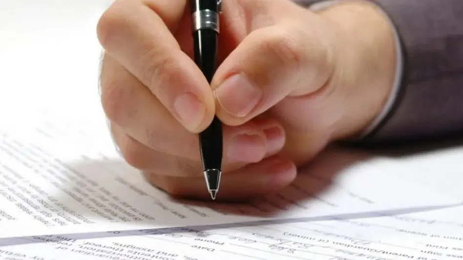 Suben las transacciones inmobiliarias: "El aumento del 25% de escrituración no es igual a operación inmobiliaria de hoy"