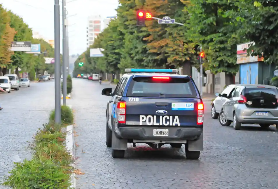 Un aprehendido, 17 infraccionados y 225 denuncias por violaciones a la cuarentena