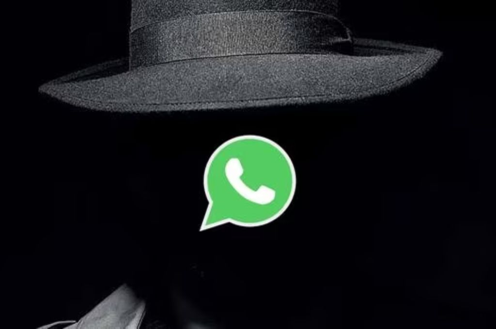 Cómo comprobar si WhatsApp te espía