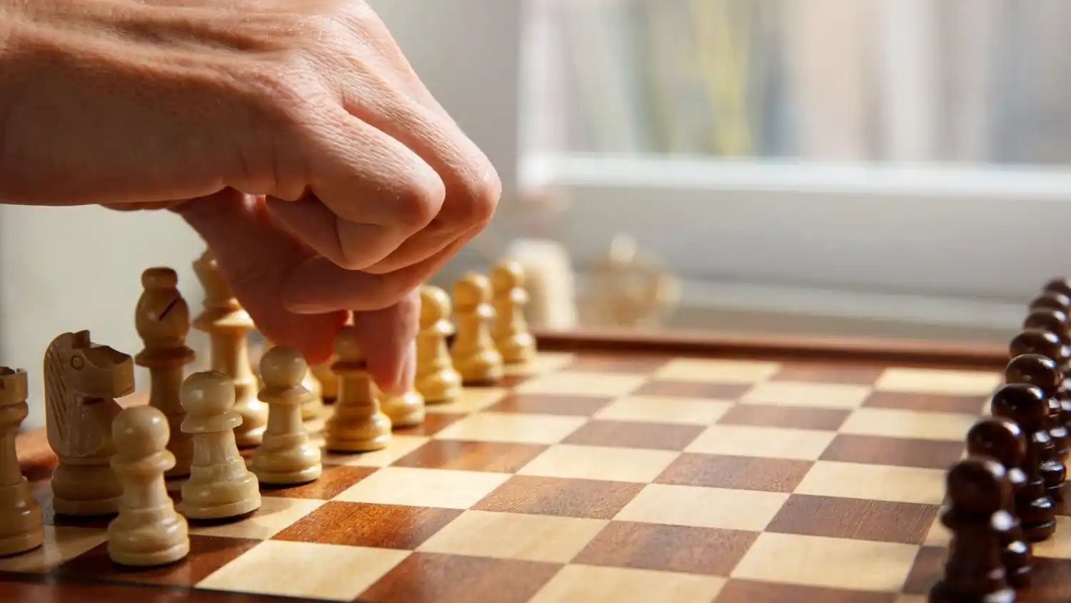 Arrancan los torneos relámpagos de Ajedrez en la UTN Concordia