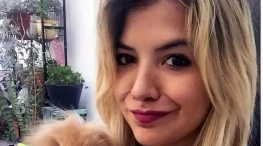 Agravaron la acusación a la mujer que le mutiló los genitales de su amante
