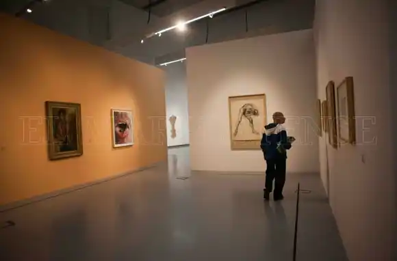 Mar del Plata vivirá una nueva Noche de los Museos