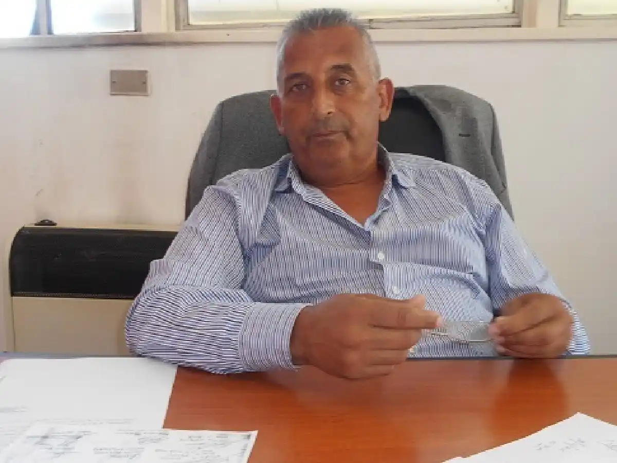 “¿Todo bien muñequita? ¿Cómo andan tus cosas en la escuela?”, les decía el concejal detenido a sus víctimas 