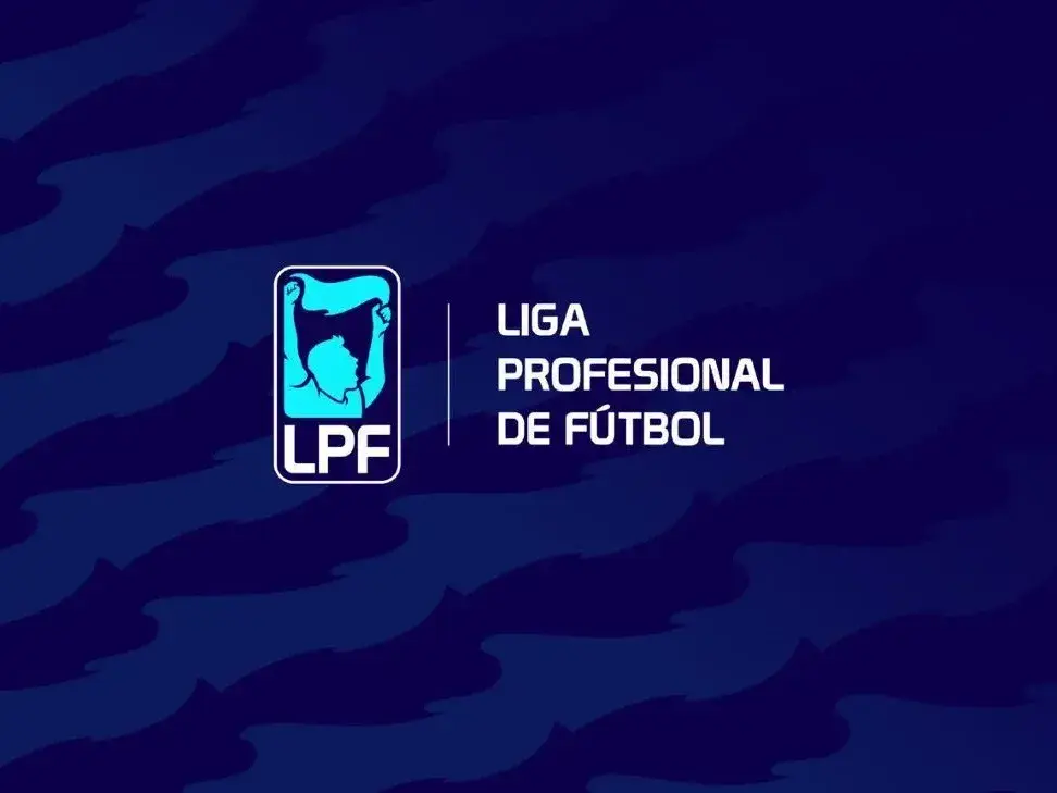 El 23 de julio comienza el torneo Clausura de la LPF. Foto: LPF