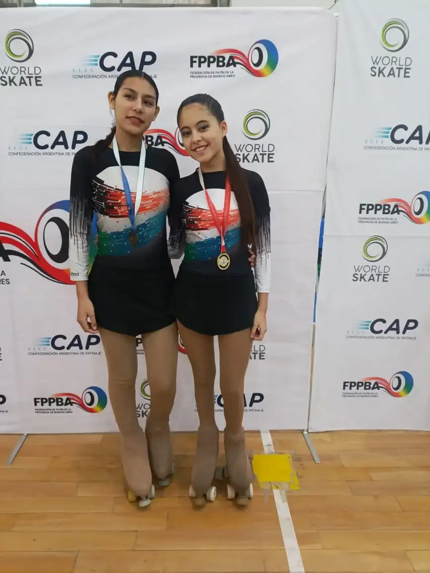 patin - 1