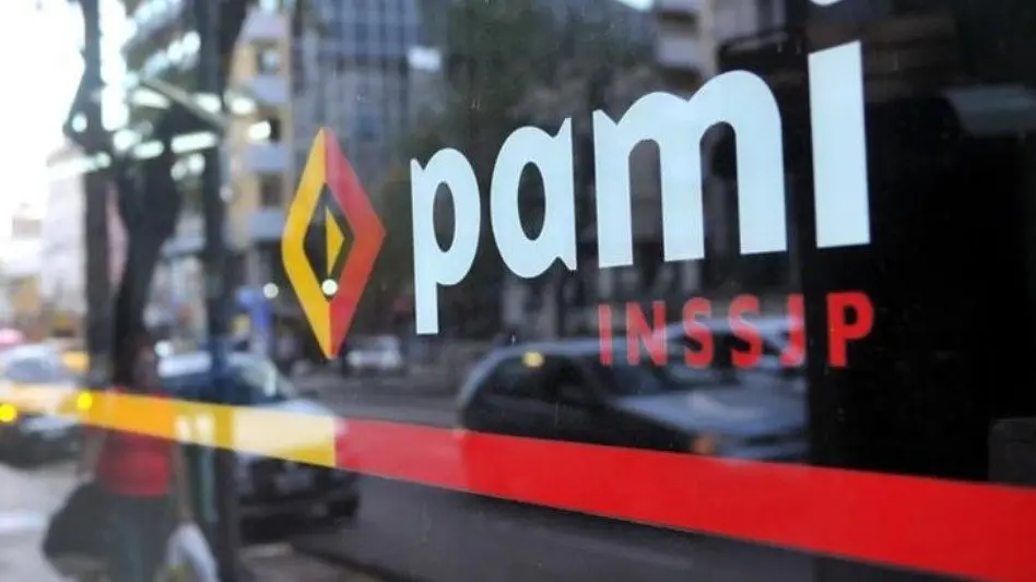 PAMI amplia su capacidad de atención: incorpora "una red de prestaciones"