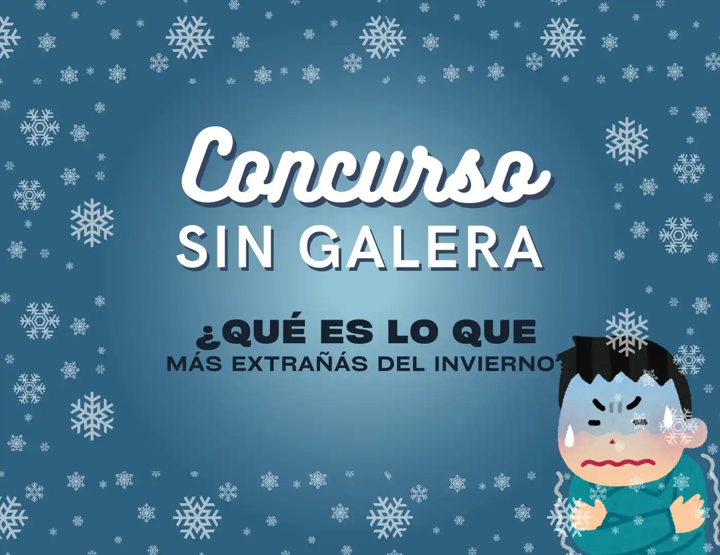 Escribinos al WhatsApp 3329 479958 y te contamos cómo hacer para participar.