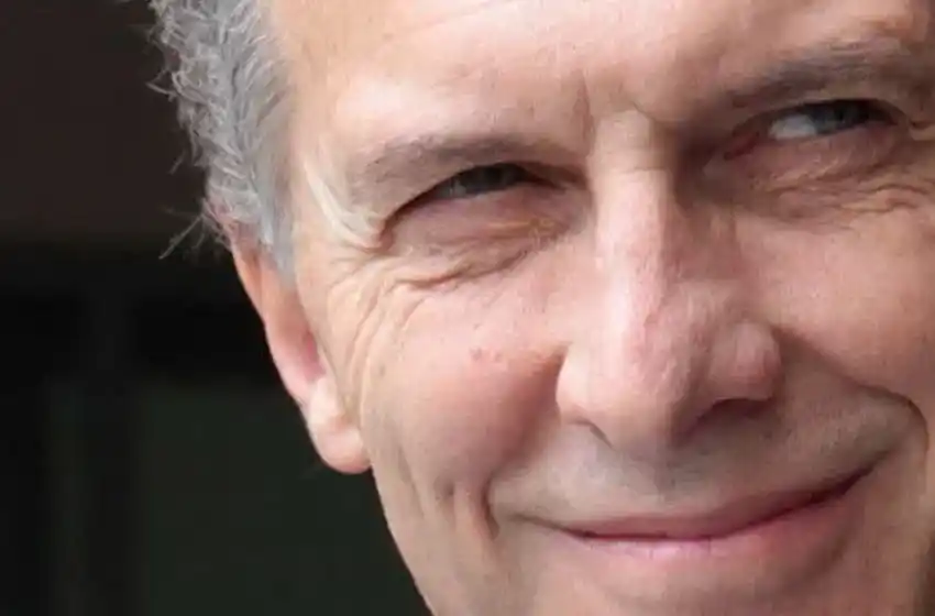 Macri publicó una carta por el Día del Periodista: «Nunca la verdad fue tan importante»