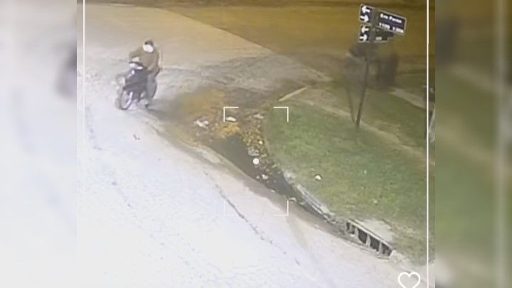 video Chiarella