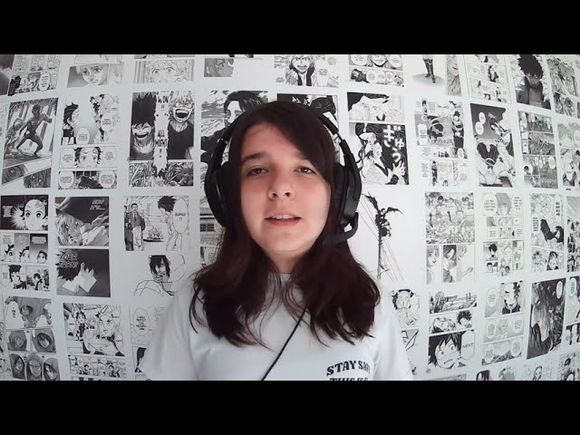 El top 5 de las noticias más leídas de La Opinión, por Juanita Reportera