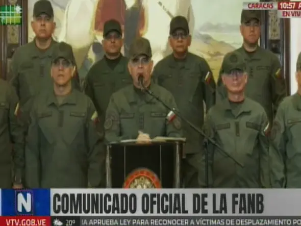Cortesía