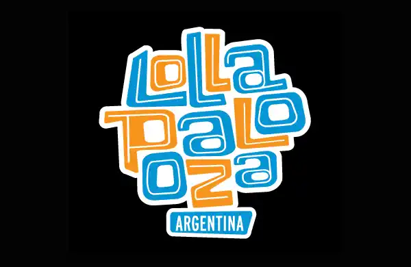 Lollapalooza 2016: Cómo será la compra de entradas