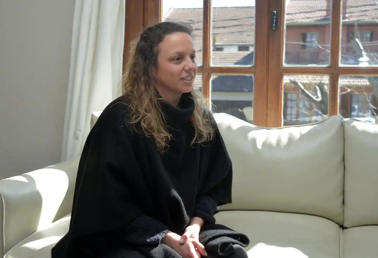 Desde la comisión de Producción de la CET siguen tres objetivos puntuales