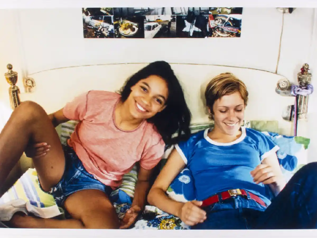 Ciclo de cine durante noviembre para generar conciencia sobre el HIV