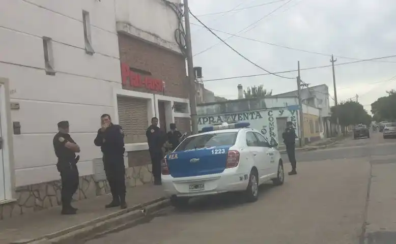 La Justicia local investiga una presunta estafa millonaria