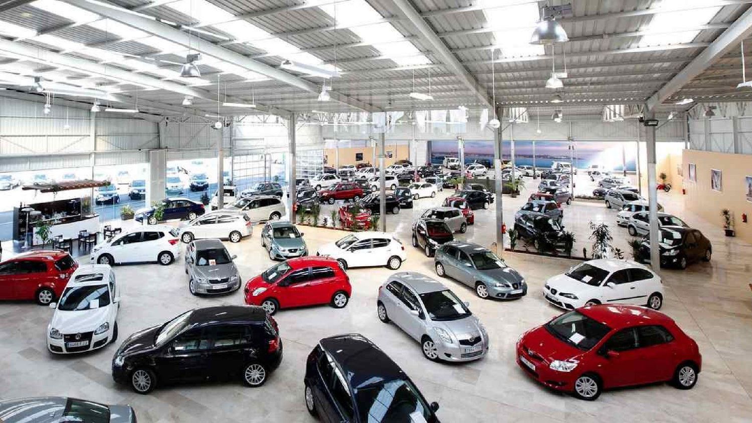 Cuáles son los autos 0km más baratos que se pueden comprar a tasa 0 en junio